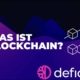 Was ist Blockchain?