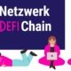 Das Netzwerk der DeFiChain