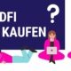 Wie DFI kaufen