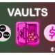 Vaults short or long?