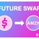 Future Swap