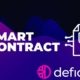 smart contract