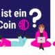 Was ist ein DFI Coin