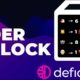 Der Block
