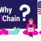 Why DEFiChain?