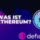 Was ist ethereum?